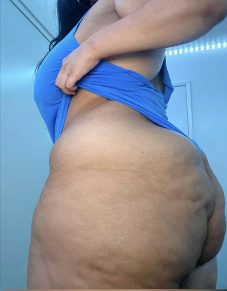 Veronikaohhh hübsche pornografische foto