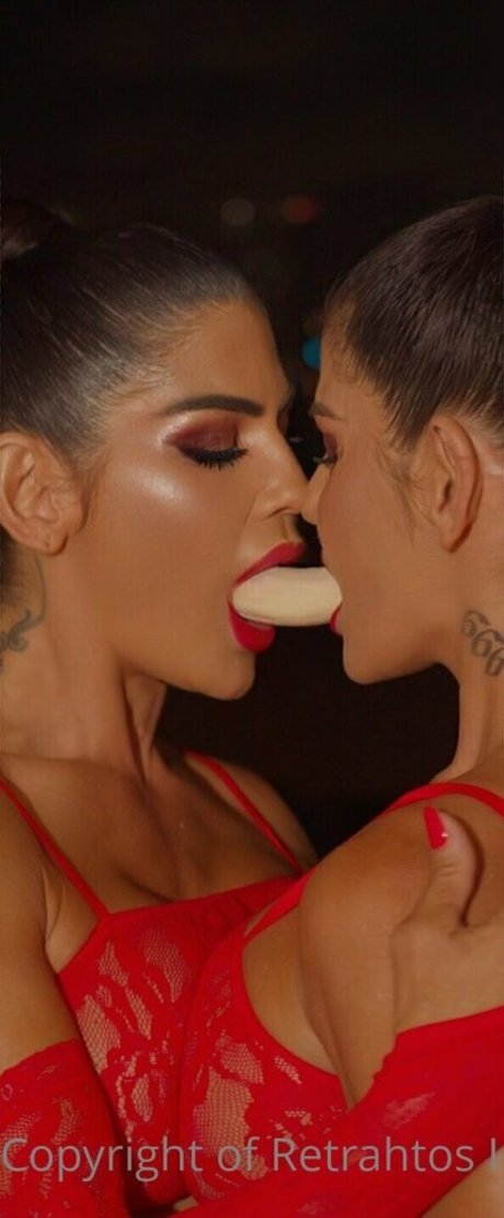 Mailyn Fernandez_ schauspielerin beste galerie