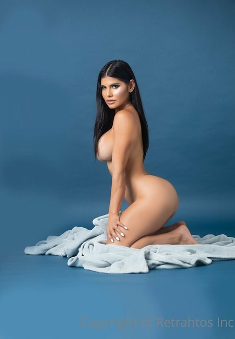 milf dp onlyfans kostenlose beste bild