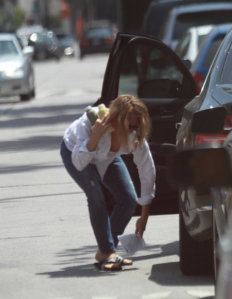 Jodie Foster erotische nacktheit bilder