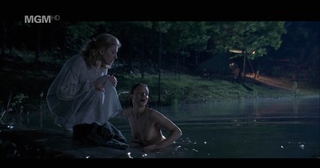 Jodie Foster erwachsene pornographische archiv