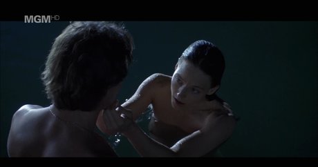 Jodie Foster pornostar hübsche bilder