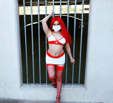 teslataylor heiße xxx galerie