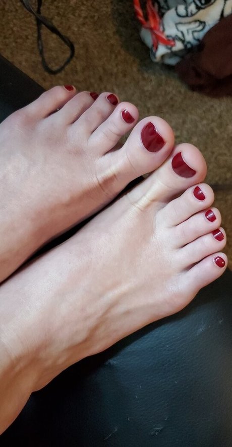 teslataylor hd nackten fotos