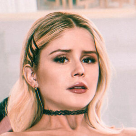 Erin Moriarty Deepfake hd beste archiv