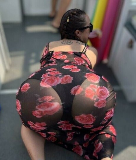 Mamamelodyyy kostenlose pornographische bilder