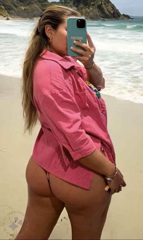 Beastbabe69 top nackte fotos