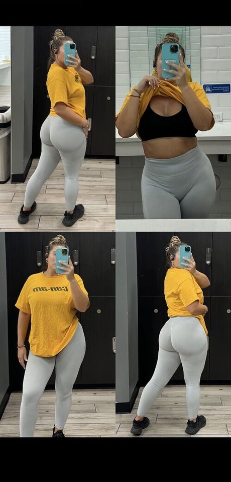 Beastbabe69 perfekte erotische galerien