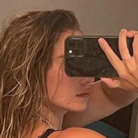 Beastbabe69 heiße erwachsene galerie