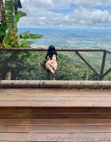 itspixie nackt hd foto