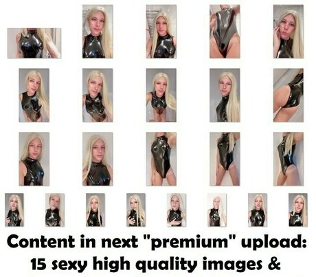 emiliaxsweden xxx hübsche foto