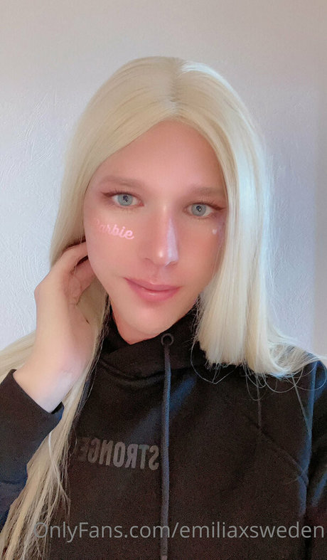 emiliaxsweden Bilder