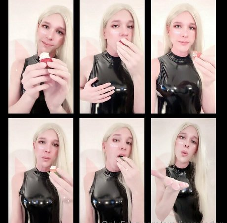 emiliaxsweden nacktheit beste bilder