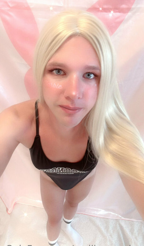 emiliaxsweden top pornografische galerie