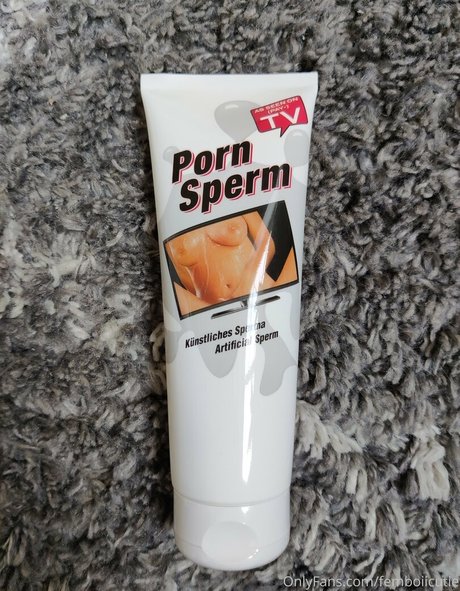 femboiicutie top exklusive galerie