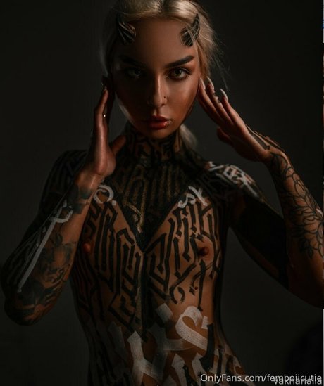 femboiicutie sexy akt foto