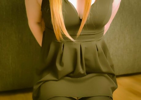 femboiicutie heiße erwachsene bild