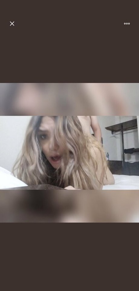 kateybugbaby Profilbild