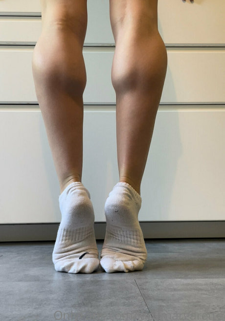 ladymargarette top pornografische galerie