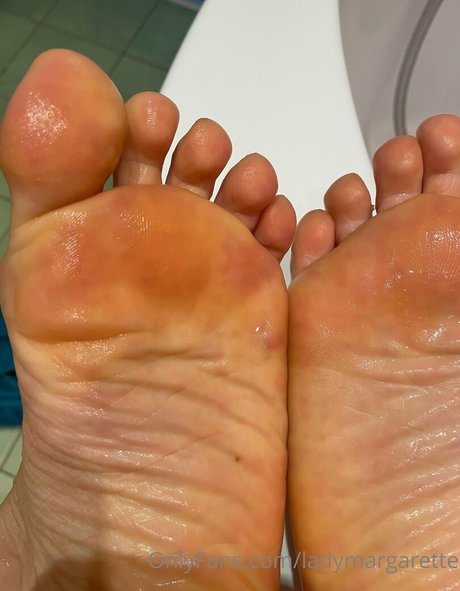 ladymargarette pornostar kunst galerie