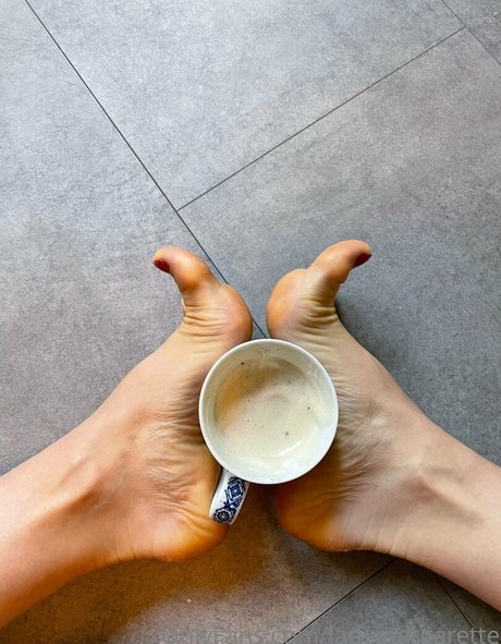 ladymargarette hübsche perfekte galerien