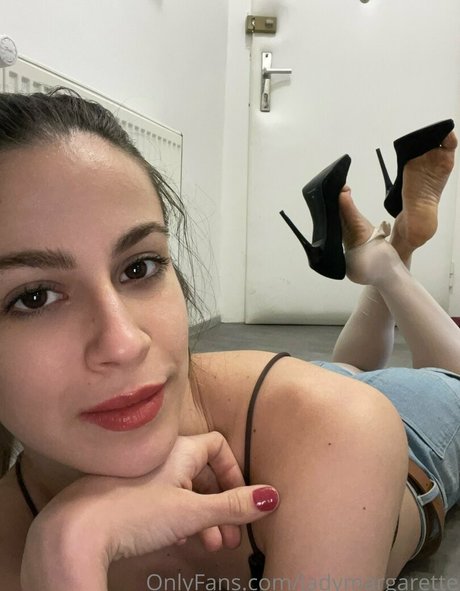 ladymargarette Bilder