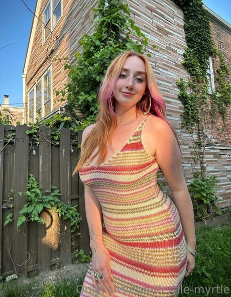 Fertile Myrtle erwachsene galerien