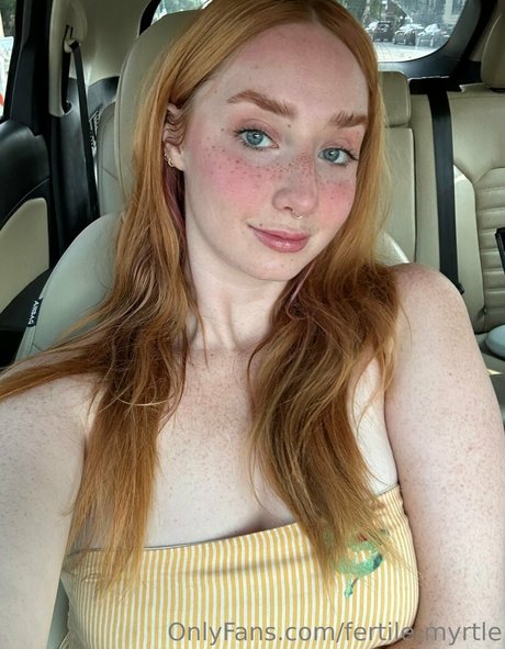Fertile Myrtle schöne sex archiv