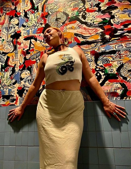 Fertile Myrtle pornographische bild