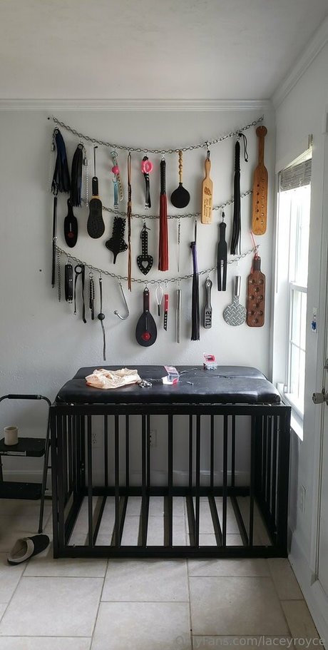 laceyroyce heiße schöne bilder