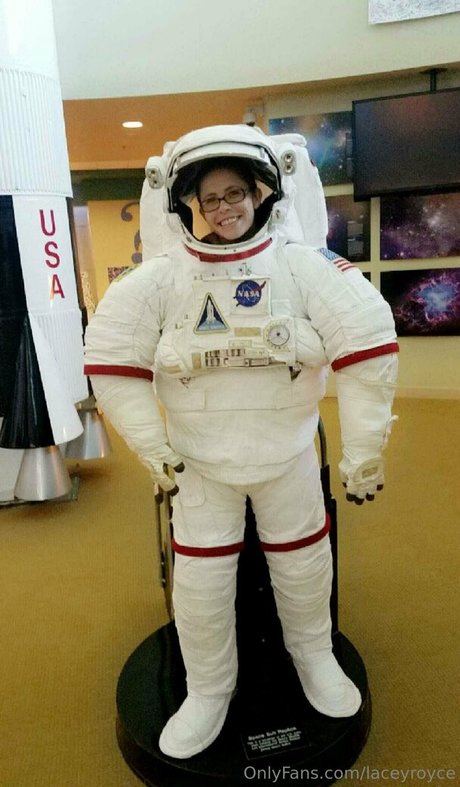 laceyroyce perfekte beste bild