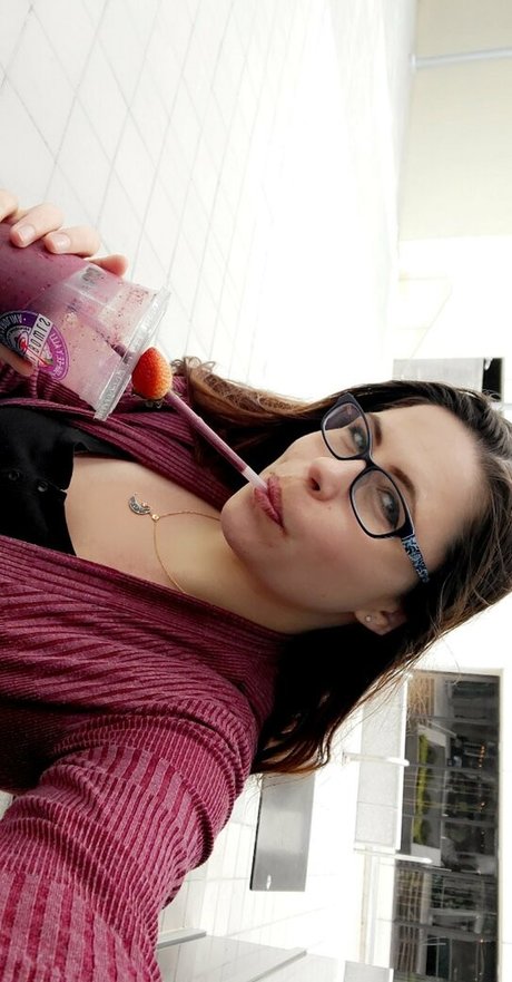 laceyroyce nackt pornostar galerien