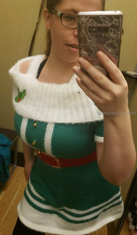 laceyroyce kostenlose sex galerie