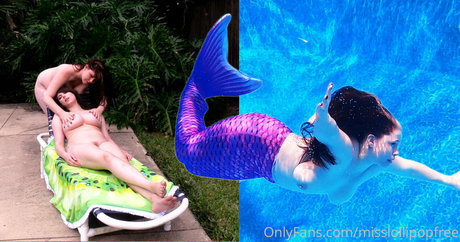 laceyroyce kostenlose nacktheit foto