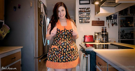 laceyroyce xxx pornographische bilder