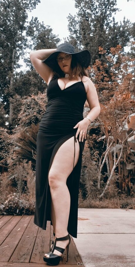 laceyroyce exklusive nette galerie