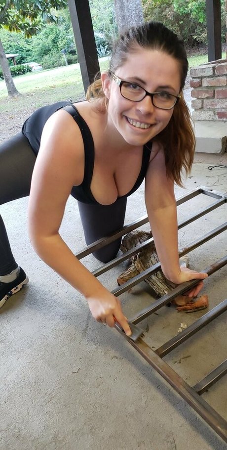 laceyroyce nackt nette galerien