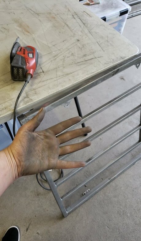 laceyroyce sex pornostar archiv