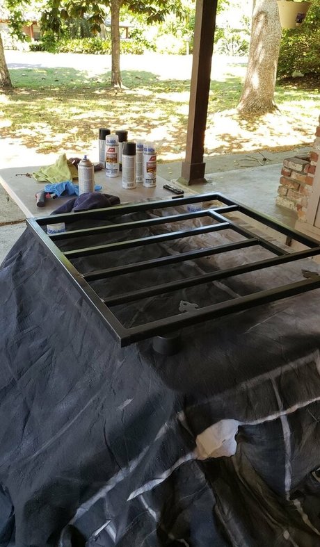 laceyroyce hübsche beste bilder