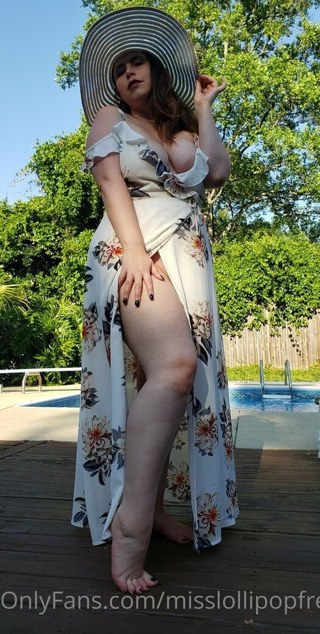 laceyroyce nacktheit kunst bild