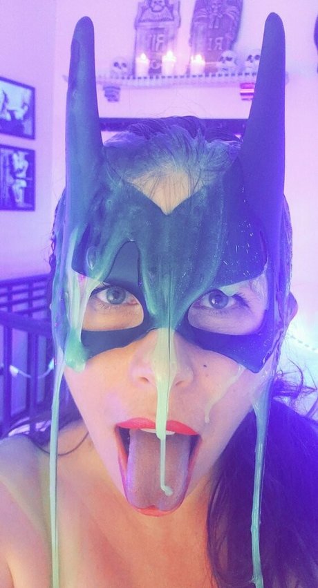 laceyroyce top kostenlose galerien