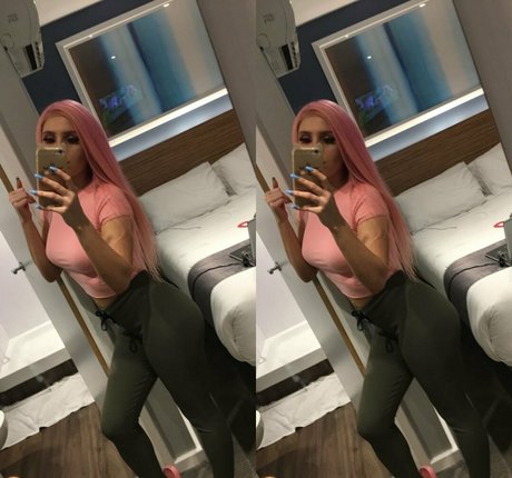 schwulenmassage nur fans perfekte kostenlose foto