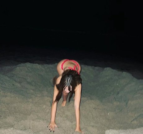 Pollybabbyy porno nacktheit fotos