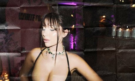 Pollybabbyy kunst freie bilder