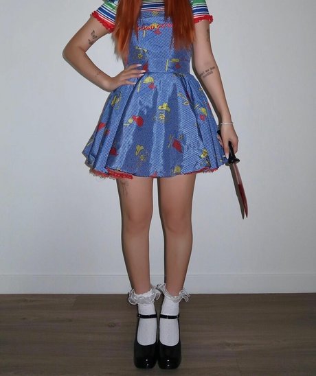 Lisa Yamada hübsche sex galerie