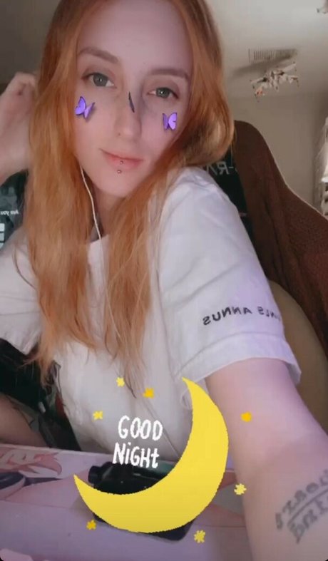 onlysukoshi heiße sexy galerien