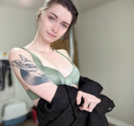 daddysgoblin beste kunst bilder