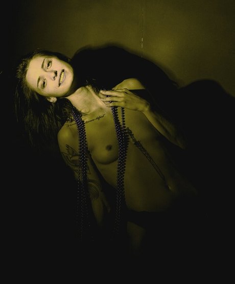 daddysgoblin nackt beste galerien