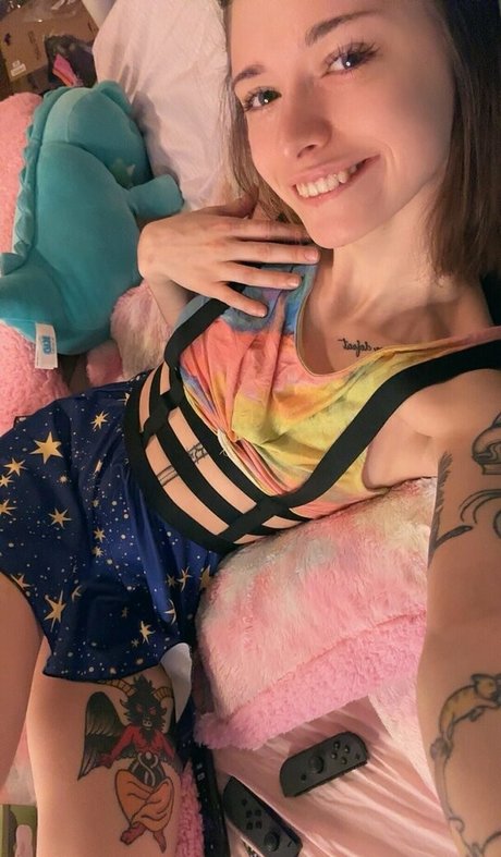 daddysgoblin beste hübsche fotos