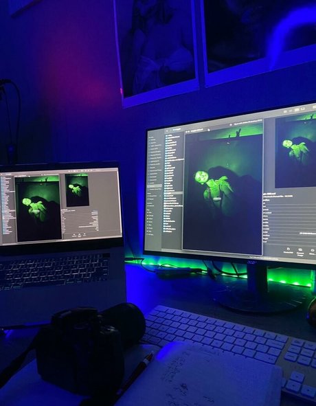 daddysgoblin erotische beste galerien